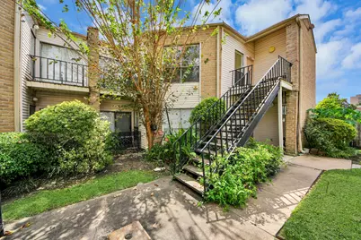 3708 Woodchase Drive #68, Houston, TX 77042 - Photo 3