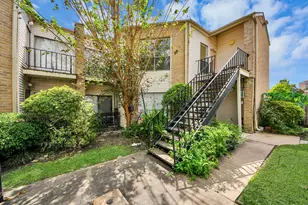 3708 Woodchase Dr, Houston, TX 77042 - Photo 3