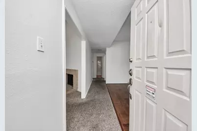 3708 Woodchase Drive #68, Houston, TX 77042 - Photo 5