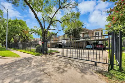 3708 Woodchase Drive #68, Houston, TX 77042 - Photo 37