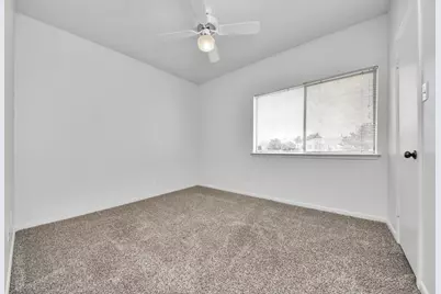 3708 Woodchase Drive #68, Houston, TX 77042 - Photo 21
