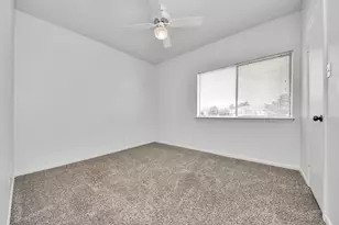 3708 Woodchase Dr, Houston, TX 77042 - Photo 21