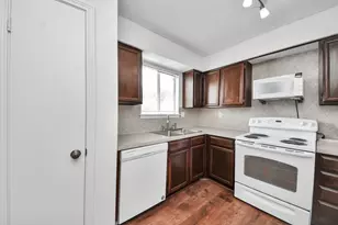 3708 Woodchase Dr, Houston, TX 77042 - Photo 15