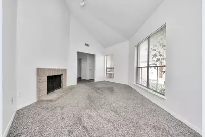 3708 Woodchase Drive #68, Houston, TX 77042 - Photo 7