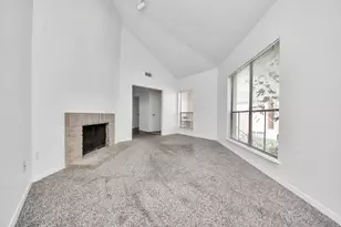 3708 Woodchase Dr, Houston, TX 77042 - Photo 7