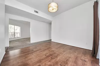 3708 Woodchase Drive #68, Houston, TX 77042 - Photo 13