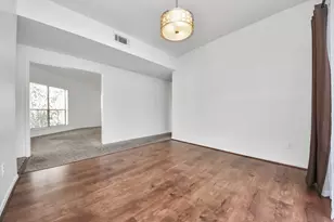 3708 Woodchase Dr, Houston, TX 77042 - Photo 13