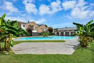 3708 Woodchase Dr, Houston, TX 77042 - Photo 35
