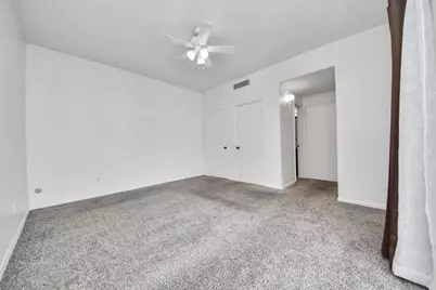 3708 Woodchase Drive #68, Houston, TX 77042 - Photo 29
