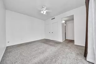 3708 Woodchase Dr, Houston, TX 77042 - Photo 29