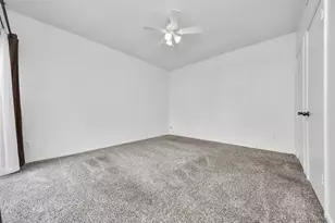 3708 Woodchase Dr, Houston, TX 77042 - Photo 27