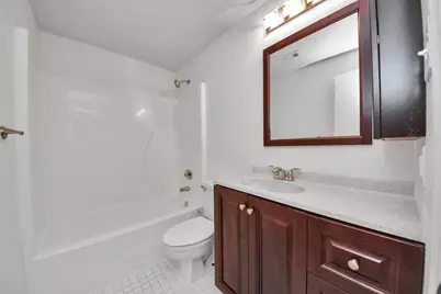 3708 Woodchase Drive #68, Houston, TX 77042 - Photo 31