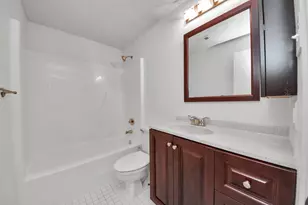 3708 Woodchase Dr, Houston, TX 77042 - Photo 31