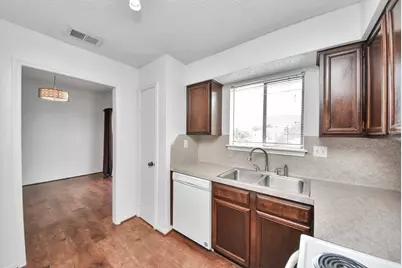 3708 Woodchase Drive #68, Houston, TX 77042 - Photo 17