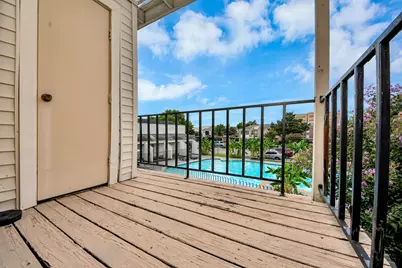 3708 Woodchase Drive #68, Houston, TX 77042 - Photo 1