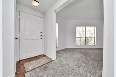3708 Woodchase Drive #68, Houston, TX 77042 - Photo 9