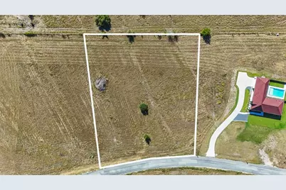 Lot 5 Independence Trail, Burton, TX 77835 - Photo 3