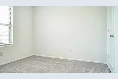 3358 Avary River Lane, Richmond, TX 77406 - Photo 15