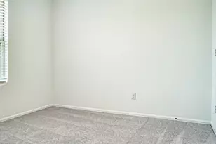 3358 Avary River Ln, Richmond, TX 77406 - Photo 15