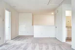 3358 Avary River Ln, Richmond, TX 77406 - Photo 13