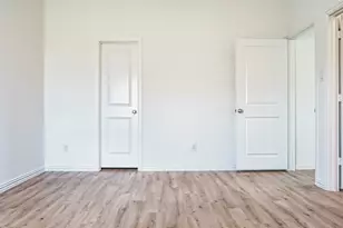 3358 Avary River Ln, Richmond, TX 77406 - Photo 9