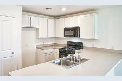 3358 Avary River Lane, Richmond, TX 77406 - Photo 5