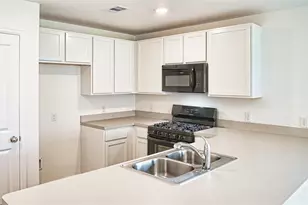 3358 Avary River Ln, Richmond, TX 77406 - Photo 5