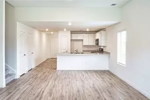 3358 Avary River Ln, Richmond, TX 77406 - Photo 7