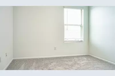 3358 Avary River Lane, Richmond, TX 77406 - Photo 19