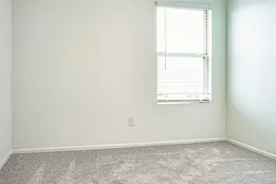 3358 Avary River Ln, Richmond, TX 77406 - Photo 19