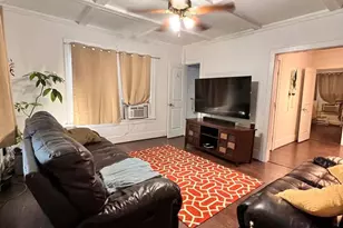 1302 W Bell St, Houston, TX 77019 - Photo 5