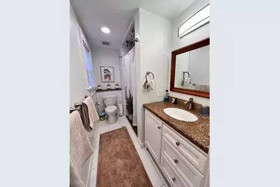 1302 W Bell Street #2, Houston, TX 77019 - Photo 3