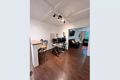 1302 W Bell Street #2, Houston, TX 77019 - Photo 9