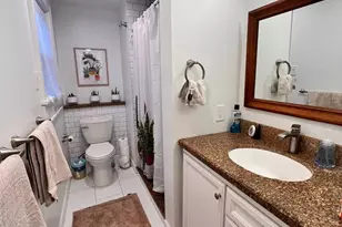1302 W Bell St, Houston, TX 77019 - Photo 3