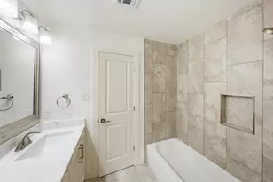 33003 E Westwood Square East Dr E, Magnolia, TX 77354 - Photo 25