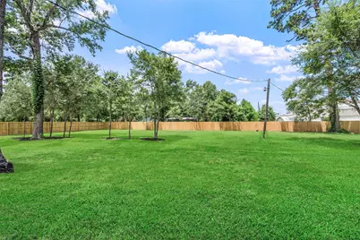 33003 E Westwood Square East Drive E, Magnolia, TX 77354 - Photo 35