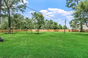 33003 E Westwood Square East Dr E, Magnolia, TX 77354 - Photo 35