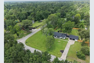 33003 E Westwood Square East Drive E, Magnolia, TX 77354 - Photo 3