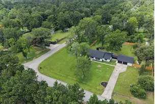 33003 E Westwood Square East Dr E, Magnolia, TX 77354 - Photo 3