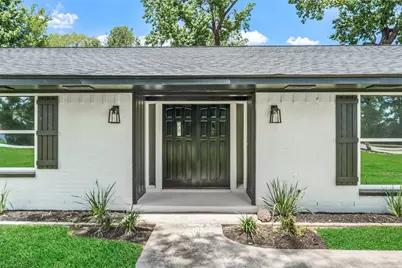 33003 E Westwood Square East Drive E, Magnolia, TX 77354 - Photo 5