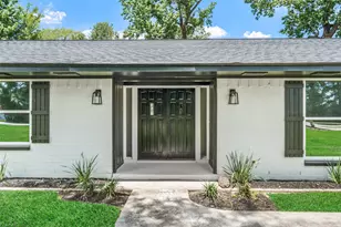 33003 E Westwood Square East Dr E, Magnolia, TX 77354 - Photo 5