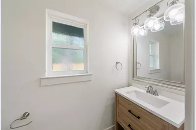 33003 E Westwood Square East Drive E, Magnolia, TX 77354 - Photo 33
