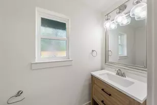 33003 E Westwood Square East Dr E, Magnolia, TX 77354 - Photo 33