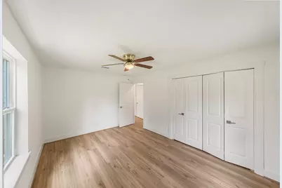 33003 E Westwood Square East Drive E, Magnolia, TX 77354 - Photo 15