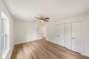 33003 E Westwood Square East Dr E, Magnolia, TX 77354 - Photo 15
