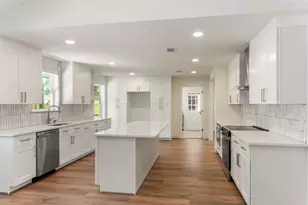 33003 E Westwood Square East Dr E, Magnolia, TX 77354 - Photo 19