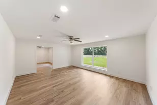 33003 E Westwood Square East Dr E, Magnolia, TX 77354 - Photo 31