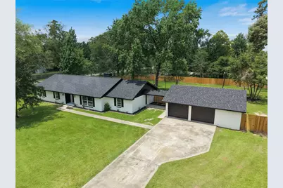 33003 E Westwood Square East Drive E, Magnolia, TX 77354 - Photo 1