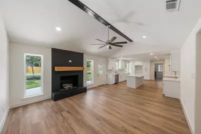 33003 E Westwood Square East Drive E, Magnolia, TX 77354 - Photo 7
