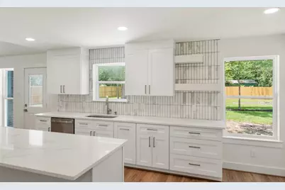 33003 E Westwood Square East Drive E, Magnolia, TX 77354 - Photo 21
